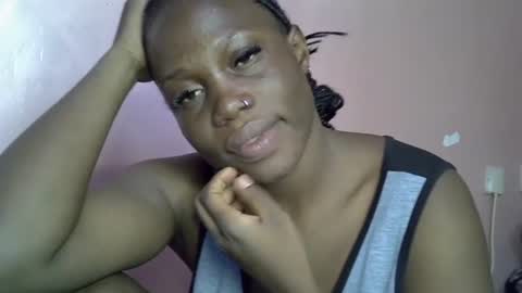 Snapshot of sweet_monalisa93 chatting on April 2026 08:02:02 AM Lisa online show from April 2026 08:02:02 AM