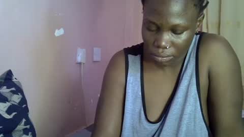 Snapshot of sweet_monalisa93 chatting on May 2026 07:39:01 AM Lisa online show from May 2026 07:39:01 AM