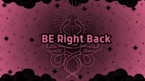 Snapshot of sweet_moniicaa chatting on February 2025 01:54:02 PM Monica online show from February 2025 01:54:02 PM