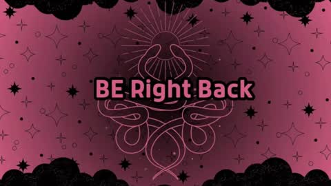 Snapshot of sweet_moniicaa chatting on February 2025 01:33:01 PM Monica online show from February 2025 01:33:01 PM