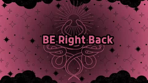 Snapshot of sweet_moniicaa chatting on February 2025 12:51:02 PM Monica online show from February 2025 12:51:02 PM