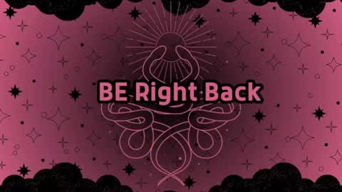 Snapshot of sweet_moniicaa chatting on March 2025 01:32:02 AM Monica online show from March 2025 01:32:02 AM