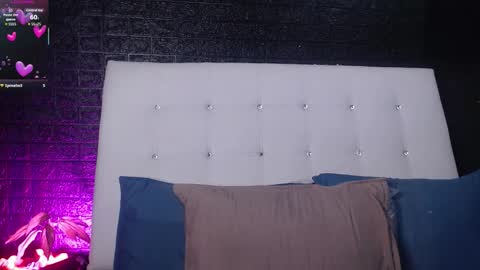 Monica  online show from March 2026 06:06:01 AM