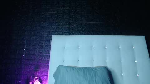 Monica  online show from May 2026 10:55:02 AM