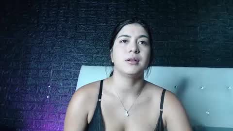 Monica  online show from June 2026 10:35:01 AM
