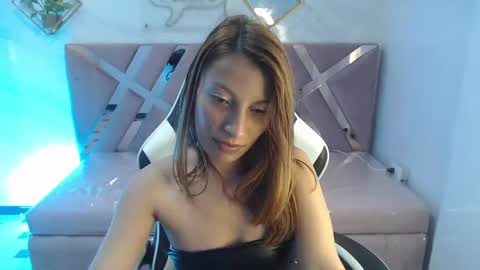 Snapshot of sweet_moon_v_ chatting on October 2025 03:15:01 AM sweet_moon_v_ online show from October 2025 03:15:01 AM