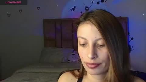 Snapshot of sweet_moon_v_ chatting on January 2026 11:28:01 PM sweet_moon_v_ online show from January 2026 11:28:01 PM