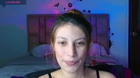 Snapshot of sweet_moon_v_ chatting on January 2026 11:20:01 PM sweet_moon_v_ online show from January 2026 11:20:01 PM