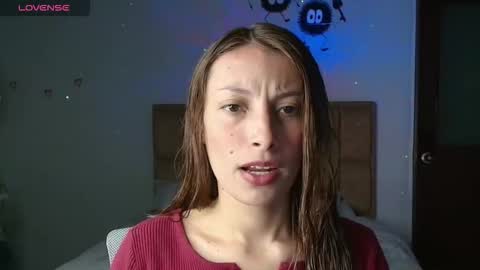 Snapshot of sweet_moon_v_ chatting on February 2026 11:54:01 PM sweet_moon_v_ online show from February 2026 11:54:01 PM