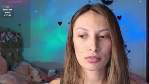 Snapshot of sweet_moon_v_ chatting on February 2026 03:35:02 AM sweet_moon_v_ online show from February 2026 03:35:02 AM