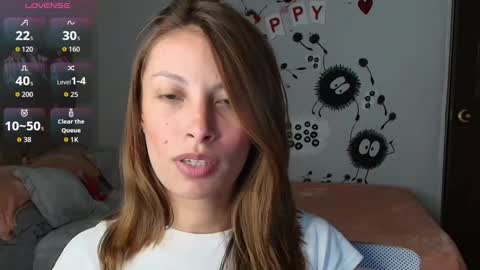 Snapshot of sweet_moon_v_ chatting on February 2026 12:18:02 AM sweet_moon_v_ online show from February 2026 12:18:02 AM