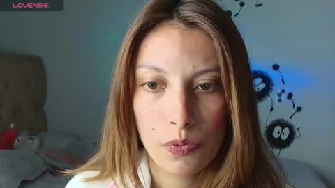 sweet_moon_v_ online show from March 2026 10:49:02 PM