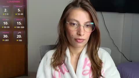 sweet_moon_v_ online show from June 2026 05:11:02 PM