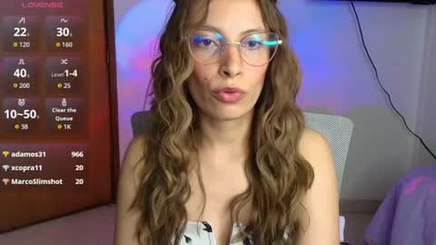 sweet_moon_v_ online show from June 2026 02:24:02 AM