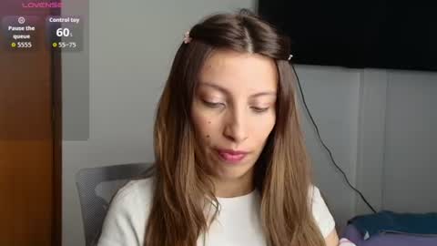 sweet_moon_v_ online show from June 2026 03:20:02 AM