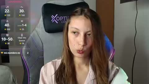 sweet_moon_v_ online show from June 2026 01:52:02 AM