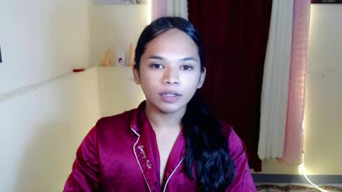 sweet_moonlight69 online show from July 2026 12:22:02 PM