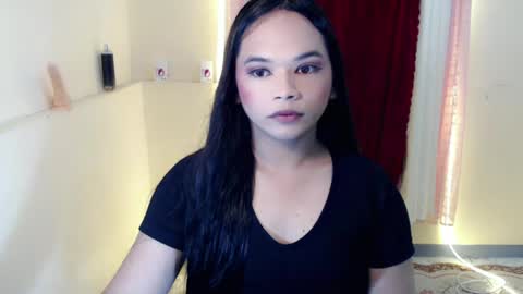 sweet_moonlight69 online show from July 2026 01:52:02 PM