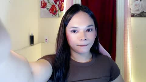 sweet_moonlight69 online show from July 2026 03:05:02 PM