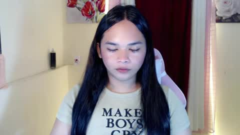 sweet_moonlight69 online show from July 2026 03:16:01 PM