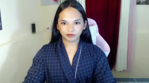 sweet_moonlight69 online show from July 2026 04:11:01 PM