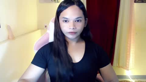 sweet_moonlight69 online show from July 2026 08:33:01 PM