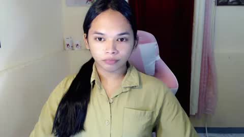 sweet_moonlight69 online show from July 2026 05:37:01 PM