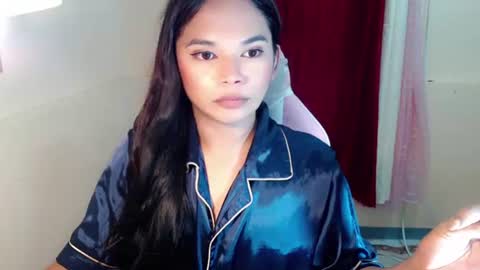 sweet_moonlight69 online show from July 2026 04:20:01 PM