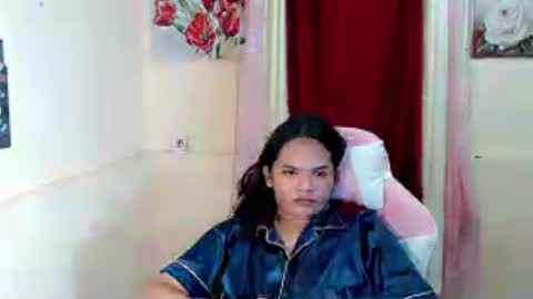 sweet_moonlight69 online show from July 2026 01:47:02 PM