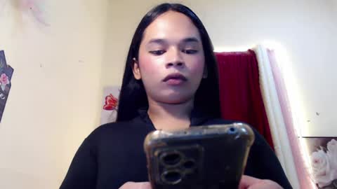 sweet_moonlight69 online show from July 2026 06:58:02 PM