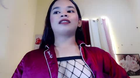 sweet_moonlight69 online show from July 2026 04:34:02 PM