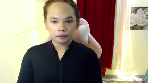 sweet_moonlight69 online show from July 2026 06:32:02 PM