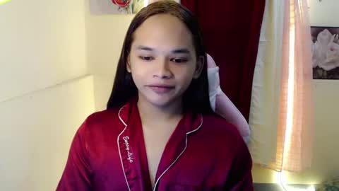 sweet_moonlight69 online show from July 2026 06:39:01 PM