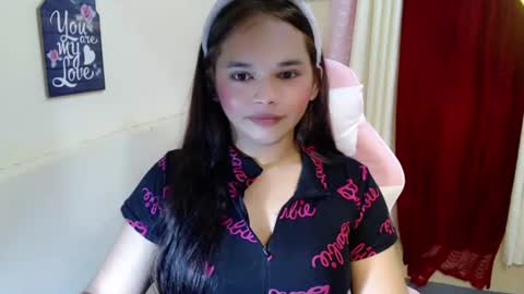 sweet_moonlight69 online show from July 2026 04:39:33 PM