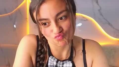 Snapshot of sweet_morita_tx chatting on December 2025 08:04:01 PM Live 1500am 2100pm online show from December 2025 08:04:01 PM