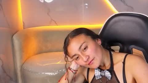 Snapshot of sweet_morita_tx chatting on December 2025 08:32:02 AM Live 1500am 2100pm online show from December 2025 08:32:02 AM