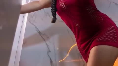 Snapshot of sweet_morita_tx chatting on December 2025 08:05:01 PM Live 1500am 2100pm online show from December 2025 08:05:01 PM