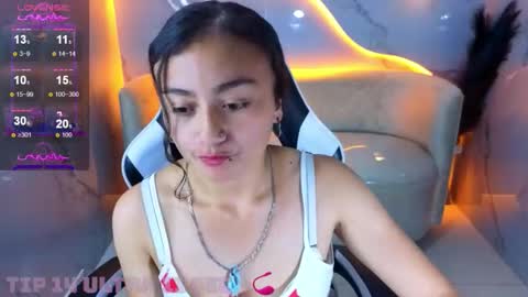 Snapshot of sweet_morita_tx chatting on January 2026 03:00:01 AM Live 1500am 2100pm online show from January 2026 03:00:01 AM