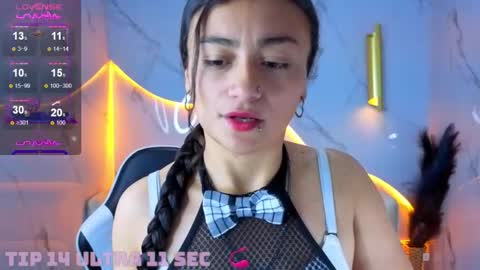 Snapshot of sweet_morita_tx chatting on January 2026 03:22:02 AM Live 1500am 2100pm online show from January 2026 03:22:02 AM