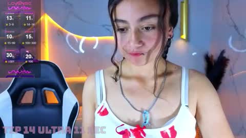 Snapshot of sweet_morita_tx chatting on February 2026 03:00:02 AM Live 1500am 2100pm online show from February 2026 03:00:02 AM