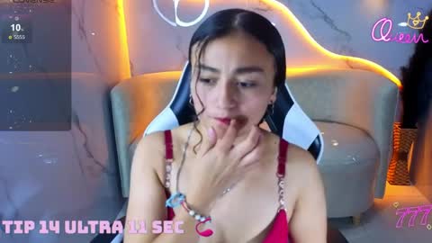 Live 1500am 2100pm online show from March 2026 02:46:01 AM