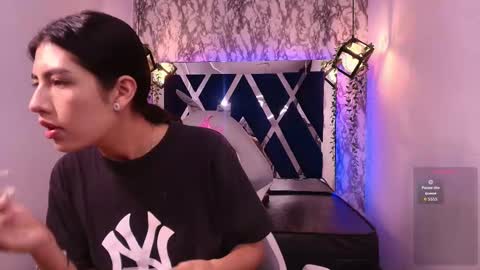 Snapshot of sweet_mussee chatting on January 2026 11:56:01 AM Daniela online show from January 2026 11:56:01 AM