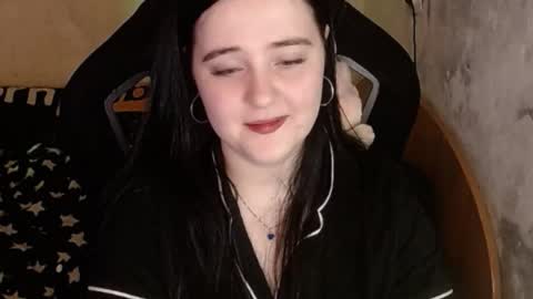 Snapshot of sweet_my_dream chatting on December 2025 07:09:01 PM sweet_my_dream online show from December 2025 07:09:01 PM