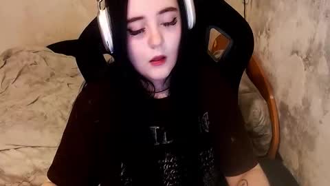 Snapshot of sweet_my_dream chatting on February 2026 01:15:01 PM sweet_my_dream online show from February 2026 01:15:01 PM