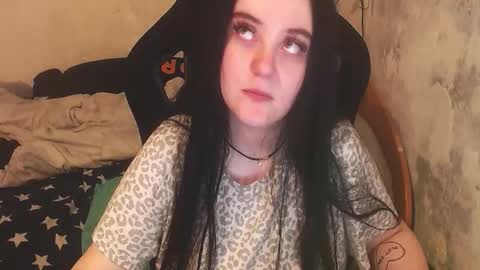 Snapshot of sweet_my_dream chatting on February 2026 02:01:02 PM sweet_my_dream online show from February 2026 02:01:02 PM