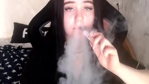 Snapshot of sweet_my_dream chatting on February 2026 09:17:01 AM sweet_my_dream online show from February 2026 09:17:01 AM