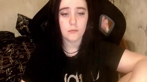 Snapshot of sweet_my_dream chatting on February 2026 03:19:01 PM sweet_my_dream online show from February 2026 03:19:01 PM