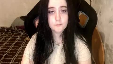 Snapshot of sweet_my_dream chatting on February 2026 02:58:01 PM sweet_my_dream online show from February 2026 02:58:01 PM