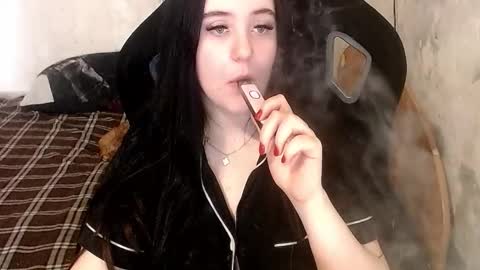 Snapshot of sweet_my_dream chatting on February 2026 12:26:01 PM sweet_my_dream online show from February 2026 12:26:01 PM