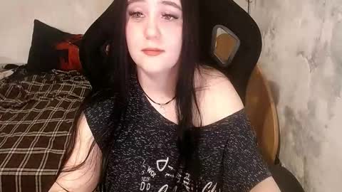 Snapshot of sweet_my_dream chatting on March 2026 04:13:01 PM sweet_my_dream online show from March 2026 04:13:01 PM